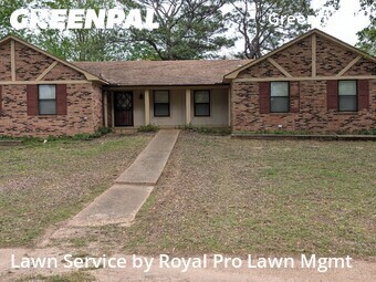 Lawn Mowing Service nearby Southaven, MS, 