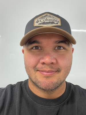 Roberto Lawn Care  headshot