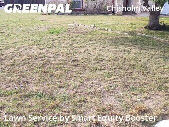 Lawn Care Service nearby Round Rock, TX, 