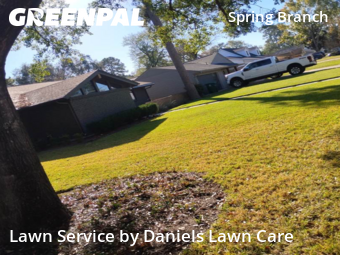 Yard Cutting nearby Houston, TX, 