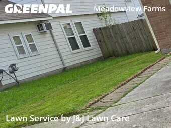 Lawn Maintenance nearby Houston, TX, 