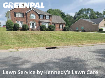 Lawn Care nearby Harrisburg, NC, 