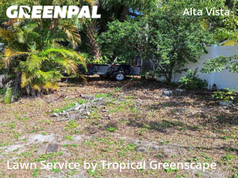 Lawn Mow nearby Sarasota, FL, 