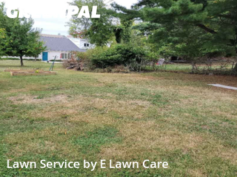 Lawn Maintenance nearby Hagerstown, MD, 
