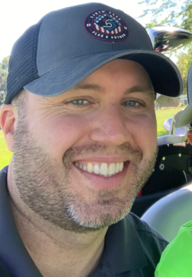 Ryan’s Lawn Care headshot