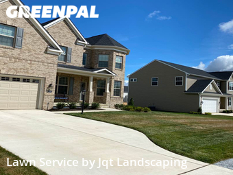 Yard Mowing nearby Poolesville, MD, 