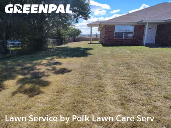 Lawn Care nearby Harker Heights, TX, 