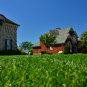 lawn-maintenance-in-Sarasota-FL