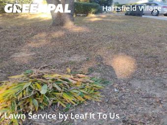 Lawn Service nearby Tallahassee, FL, 