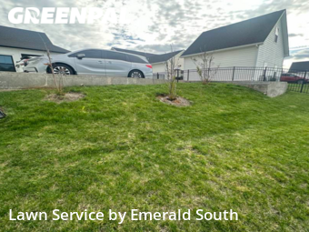 Lawn Care nearby Murfreesboro, TN, 