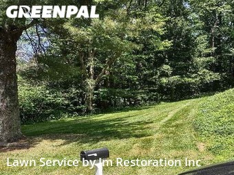 Lawn Care nearby Coopersburg, PA, 