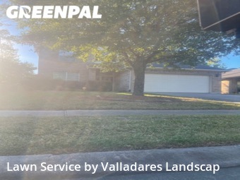 Lawn Maintenance nearby Humble, TX, 