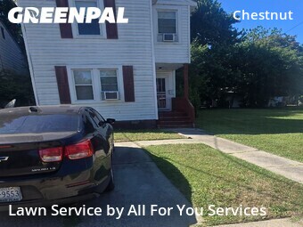 Lawn Mowing nearby Newport News, VA, 