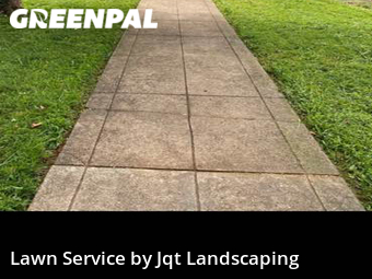 Yard Cutting nearby Washington, MD, 