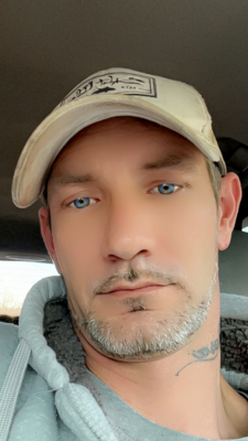 commercial-landscaping-in