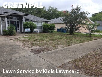 Lawn Mowing nearby Jacksonville, FL, 