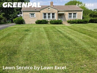 Lawn Care nearby Indianapolis, IN, 
