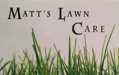 Local Lawn care service near me in Indian Head, PA, 15446