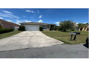 Lawn Mow nearby Kissimmee, FL, 