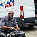 Aurora Small Engine Discount 4