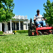 local-lawn-and-landscape-maintenance-services-near-me-in-Olive Branch-MS
