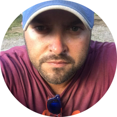 Equinox Farms Llc headshot