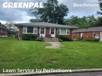 Lawn Service nearby Louisville, KY, 