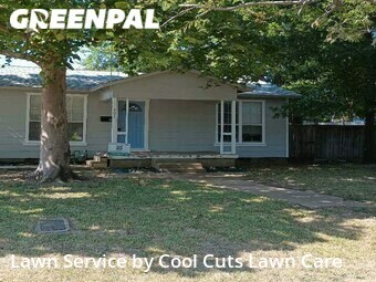 Lawn Care nearby Duncanville, TX, 