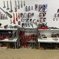 Runge Tool Rental Repair & Ridgid SeeSnake Supply 1