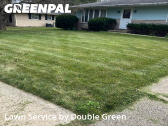 Lawn Care Service nearby Hinckley, IL, 