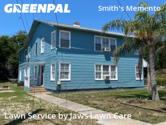 Grass Cutting nearby Daytona Beach, FL, 