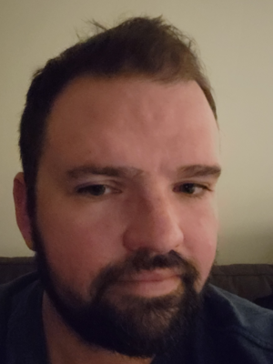 R Cassidy Enterprise headshot