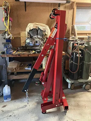 Northern Tool + Equipment Photo 16