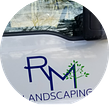 lawn-maintenance-in-Islip-NY