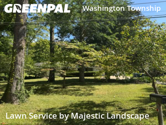 Grass Cut nearby Indianapolis, IN, 