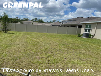 Lawn Cutting nearby Brooksville, FL, 
