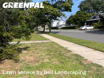 Lawn Care nearby Babylon, NY, 