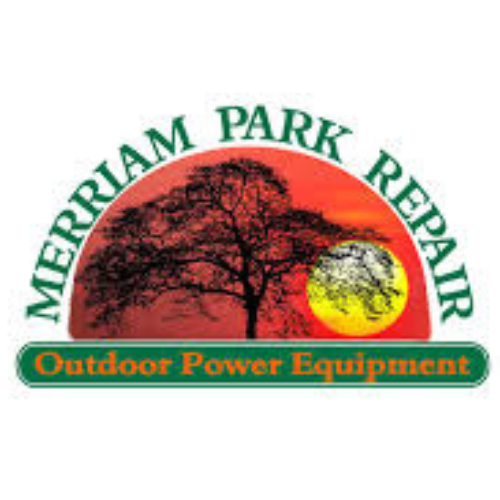 Merriam Park Repair