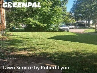 Lawn Mow nearby Cincinnati, OH, 