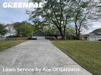 Lawn Care Service nearby Duluth, GA, 