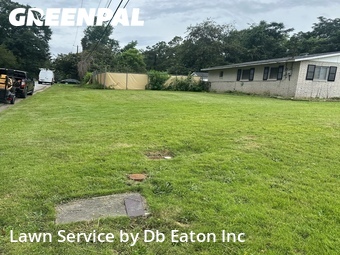 Lawn Cutting nearby Columbus, GA, 