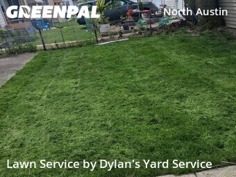Lawn Maintenance nearby Chicago, IL, 