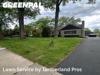 Lawn Mowing nearby Columbus, OH, 