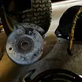 Down South Small Engine Mobile Repair 5