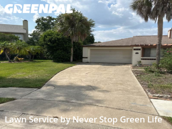 Grass Cutting nearby Longwood, FL, 