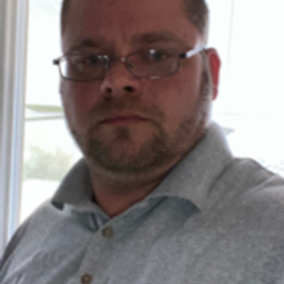 Green Bison Lawn Care - Leaf removal service in Goodlettsville, TN