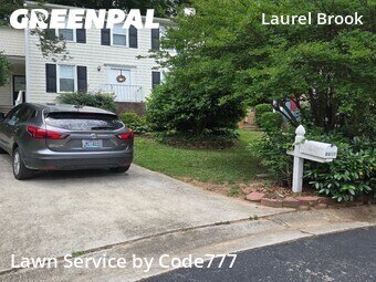 Grass Cutting nearby Raleigh, NC, 