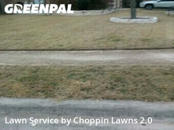 Lawn Care nearby Round Rock, TX, 