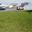 cheap-lawn-cutting-businesses-in-Golden Valley-MN