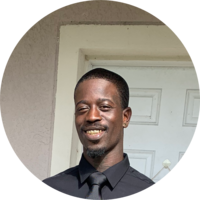 residential-lawn-cutting-businesses-in-Vero Beach-FL
